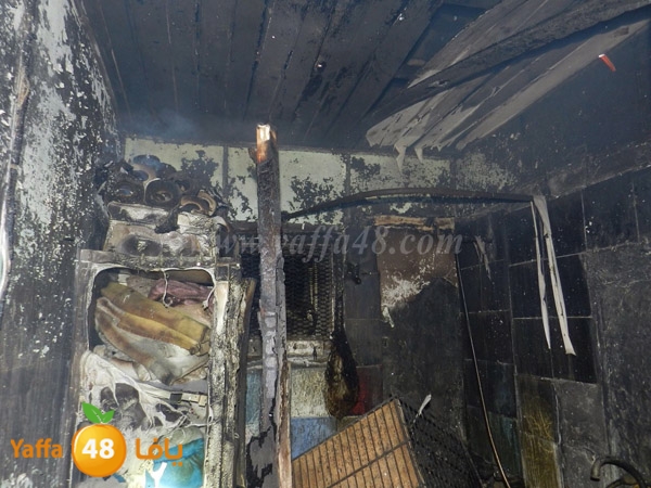 fire in lud asbast (7).JPG